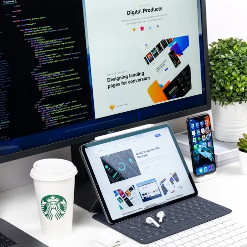 Corporate Films