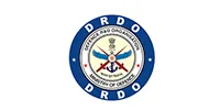 DRDO