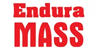 Endura Mass