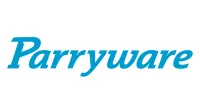 Parryware