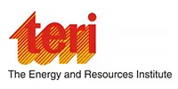 TERI