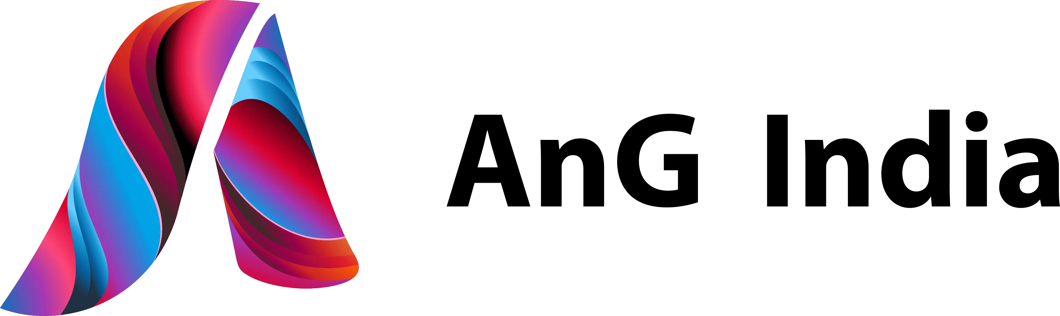 AnG India