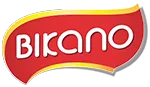 Bikano