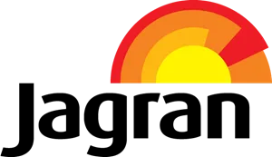 Dainik Jagran