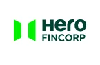 Hero Fincorp
