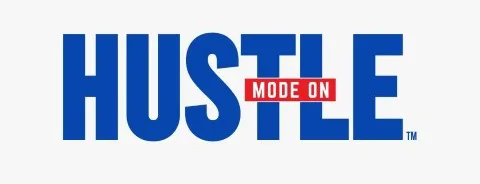 Hustle India