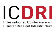 ICDRI