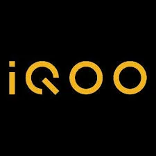 iQOO