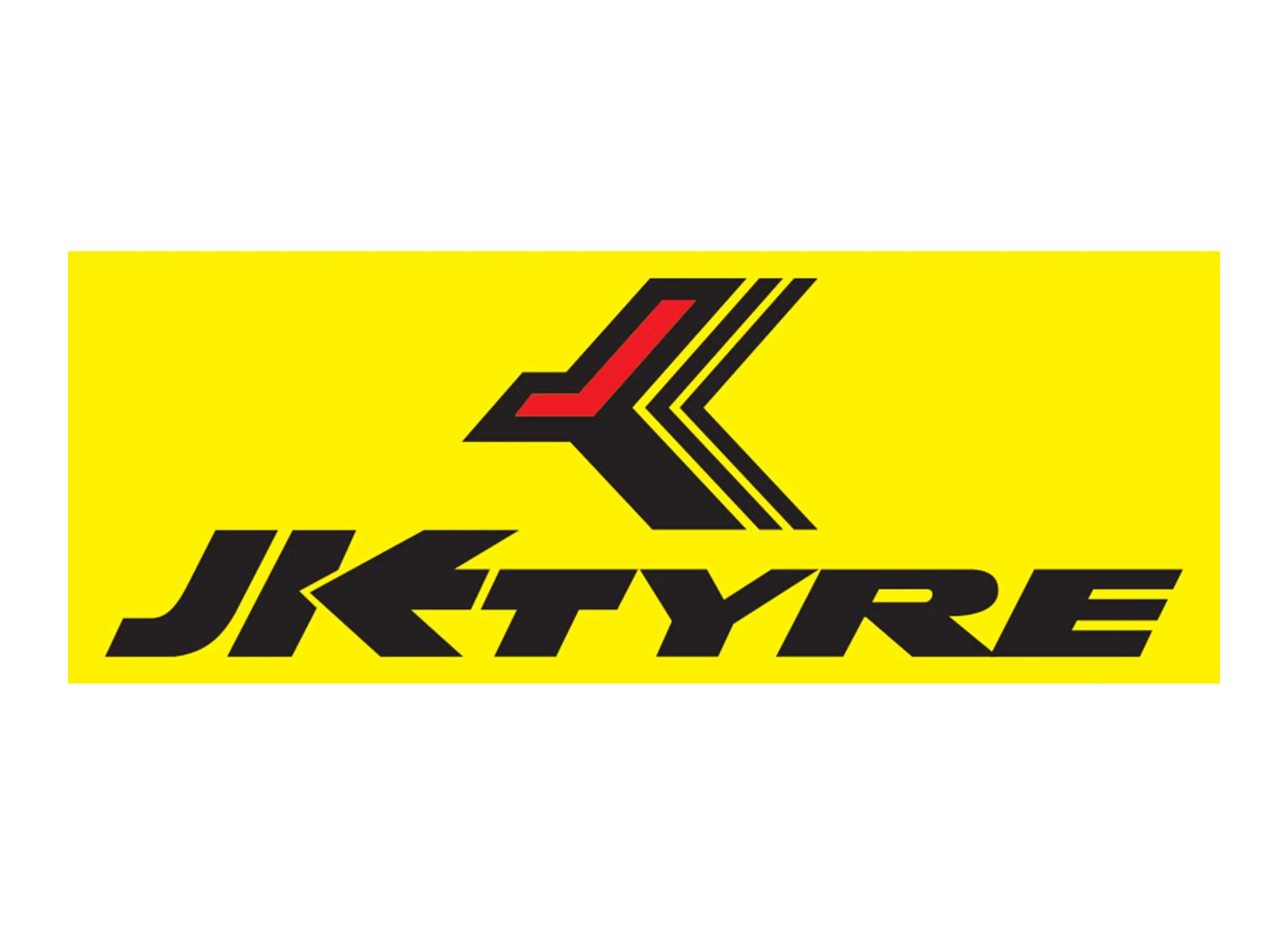 JK Tyres