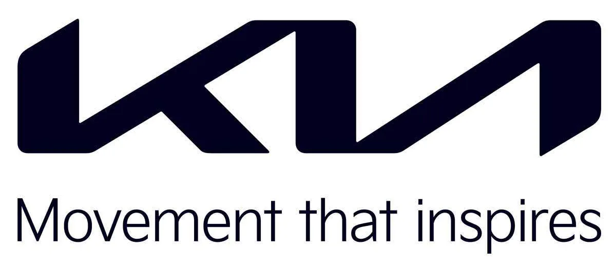 Kia Motors