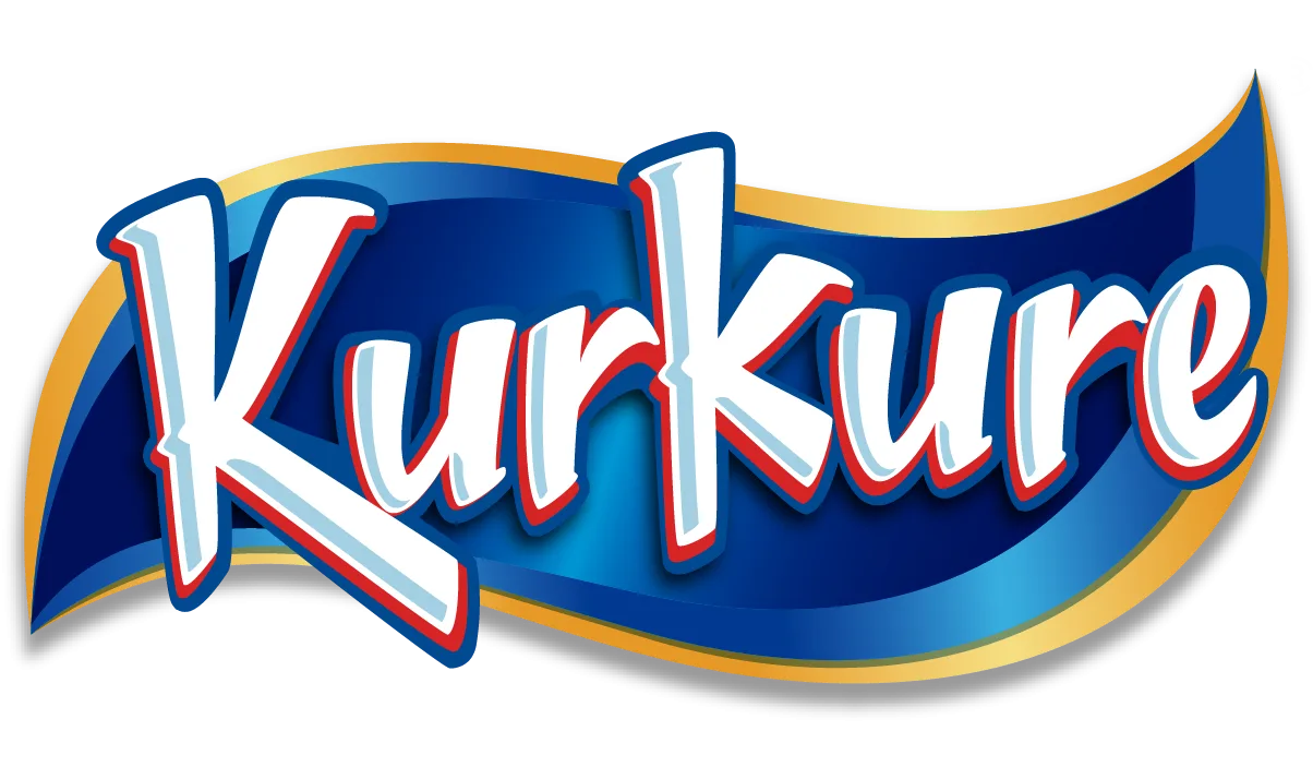 Kurkure