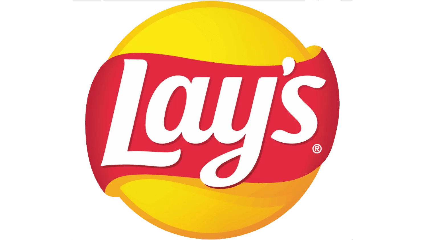 Lay's