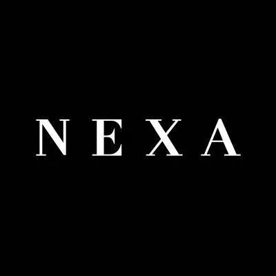 NEXA