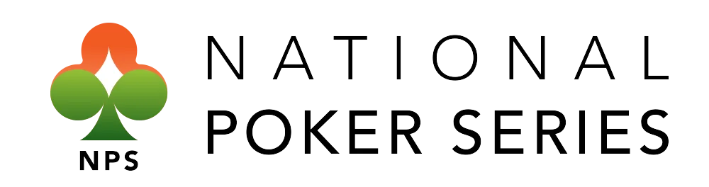 National Poker Series