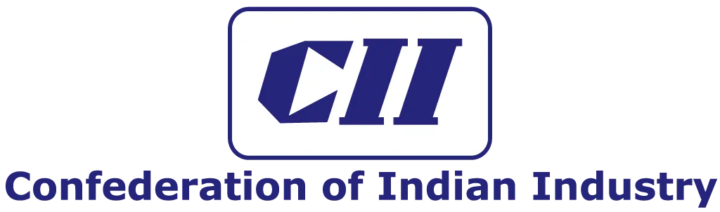 CII