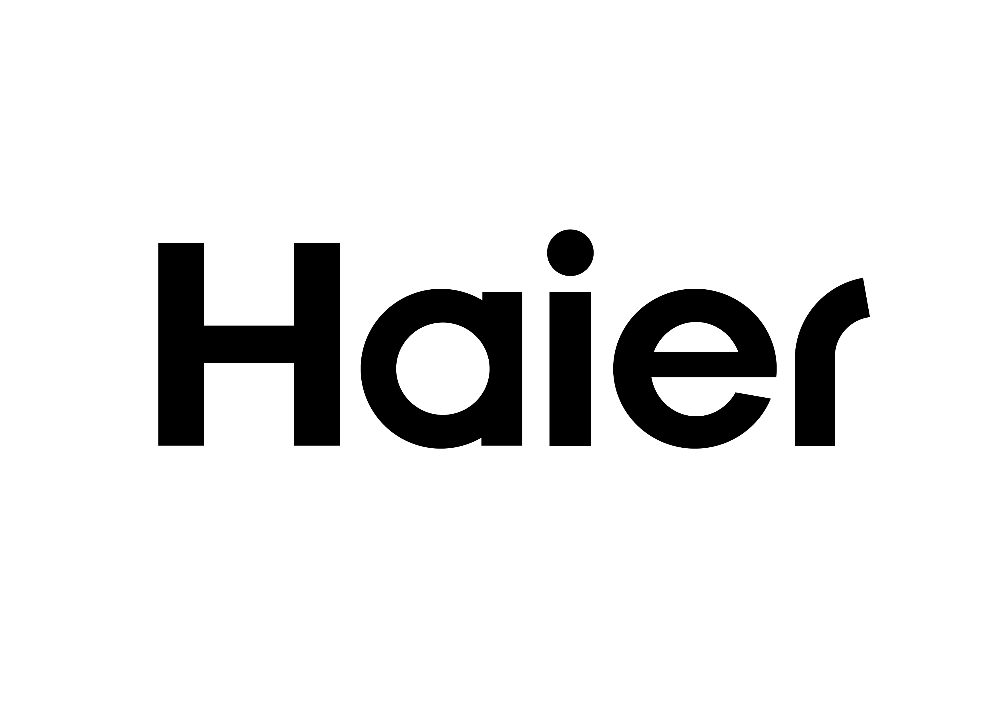 Haier