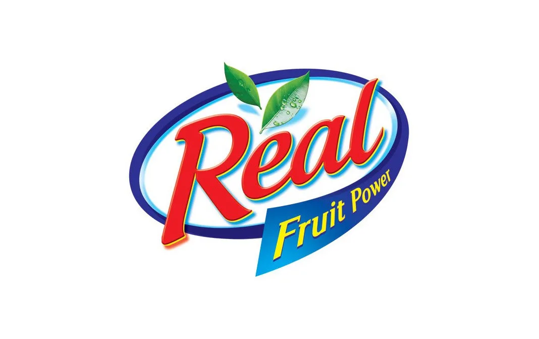 Real Fruit Power