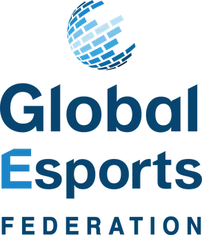 Global eSports Federation