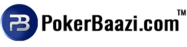 PokerBaazi.com