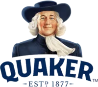 Quacker
