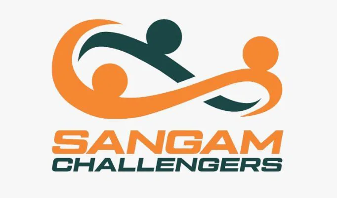 Sangam Challengers