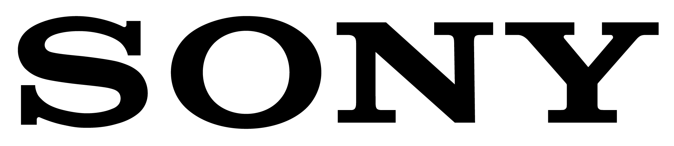 SONY