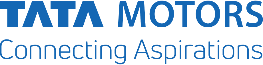 TATA Motors