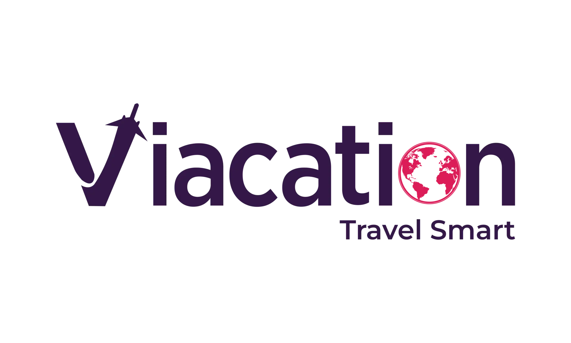 Viacation