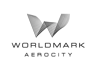 WorldMark Aerocity