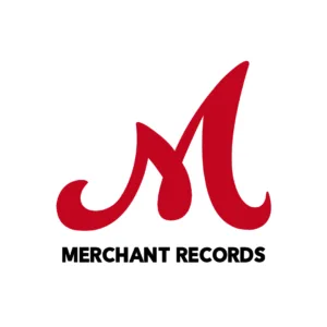 Merchant Records
