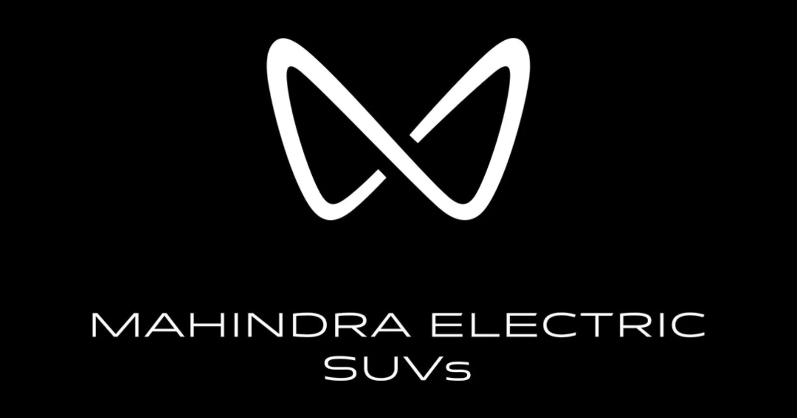 Mahindra Electric