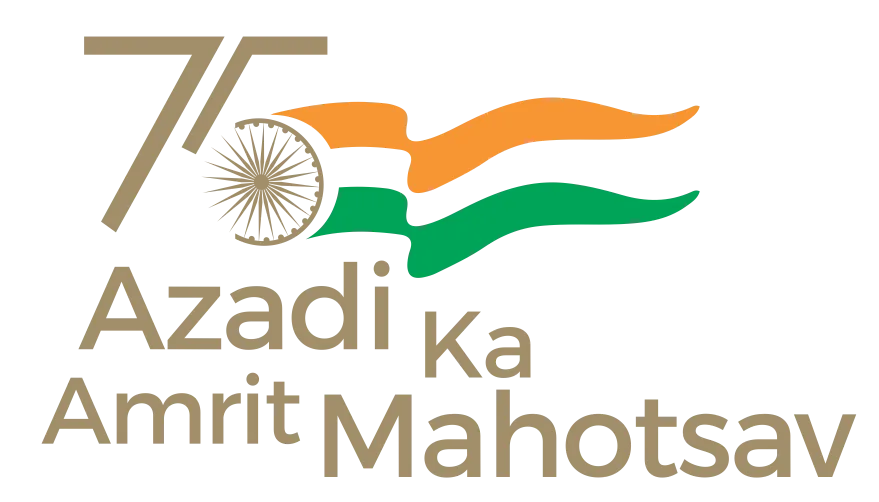 AKAM - Azadi Ka Amrit Mahotsav