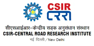 CSRI-CRRI
