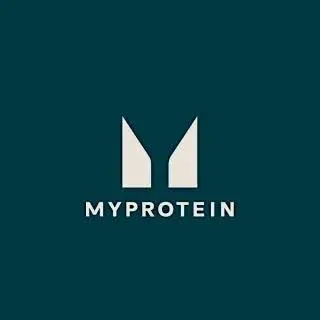 My Protein