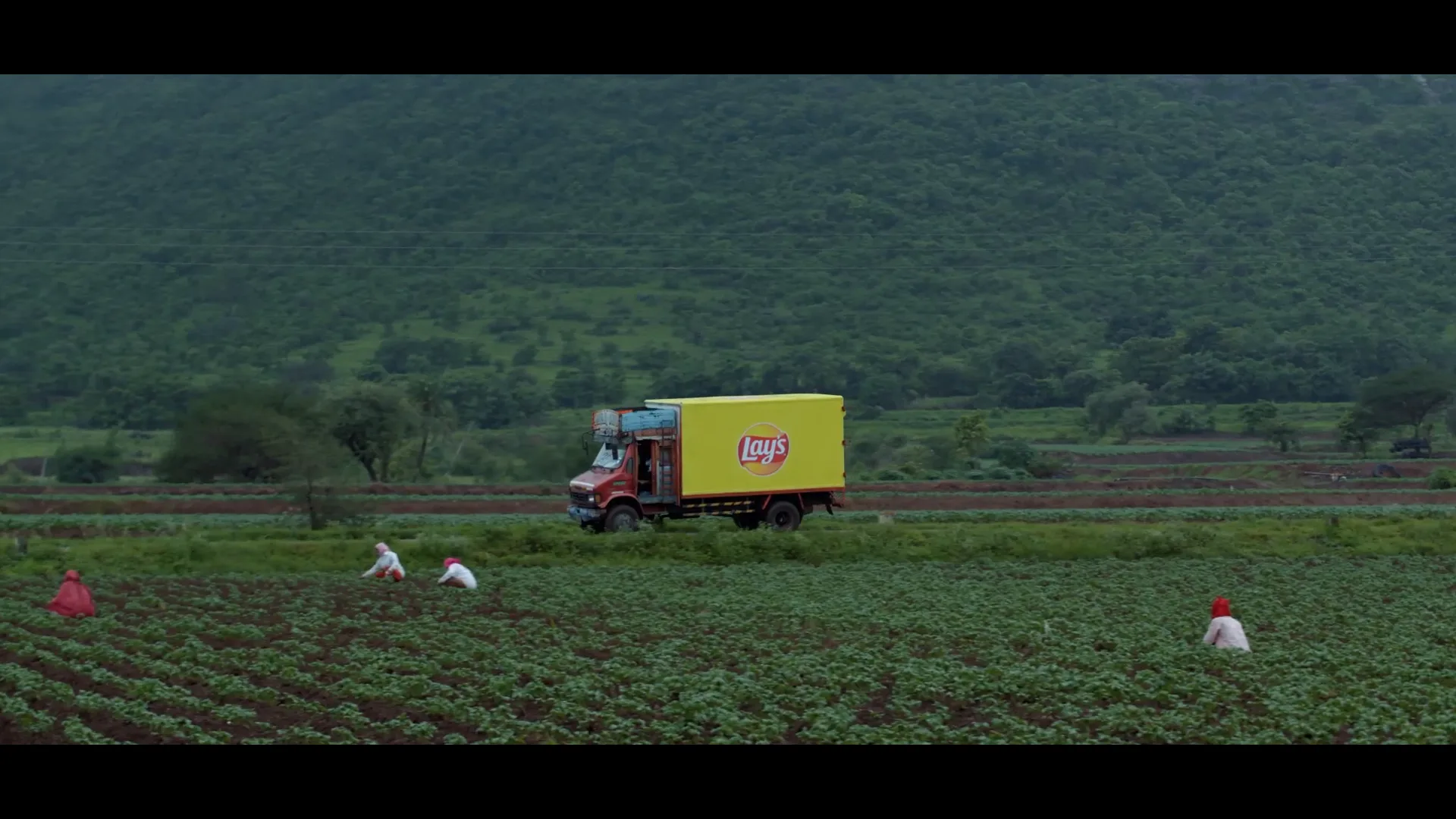 LAYS BAM_FILM